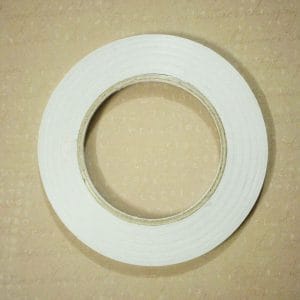 double_sided_terable_scor_tape