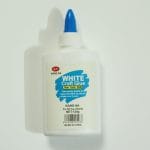 White Craft Glue (120 ml)