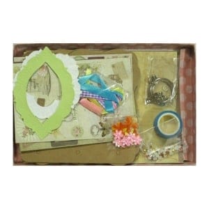 lianfa_diy_book_kit_scd003_1