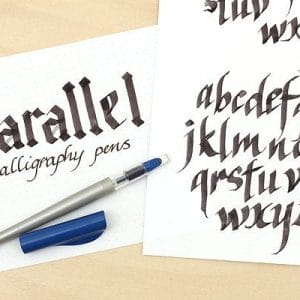 paralle_pens_1