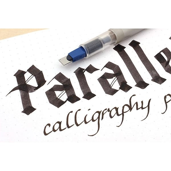 paralle_pens_2