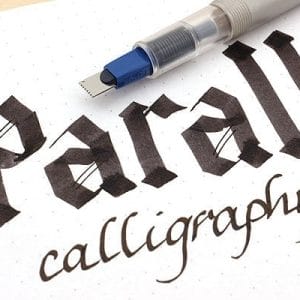 paralle_pens_2