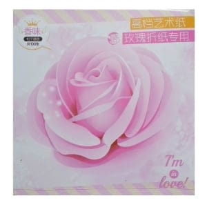 patterned_origami_sheets