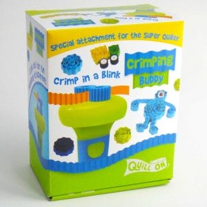 quillon_crimping_buddy_blue_2