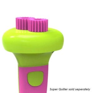 quillon_crimping_buddy_pink_1