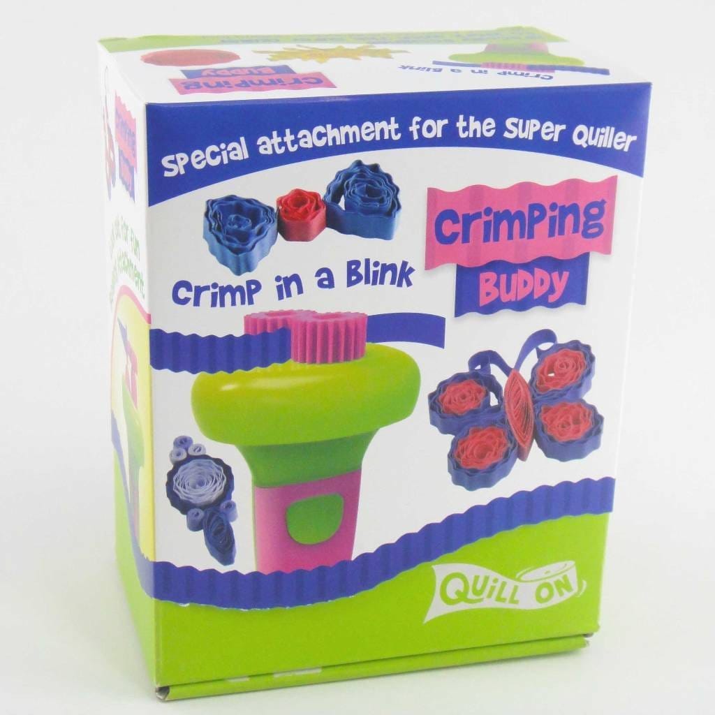 quillon_crimping_buddy_pink_2