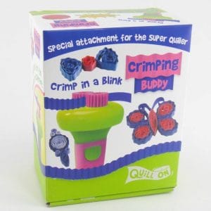 quillon_crimping_buddy_pink_2