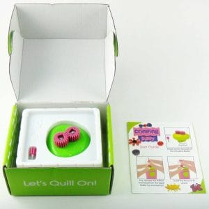 quillon_crimping_buddy_pink_3