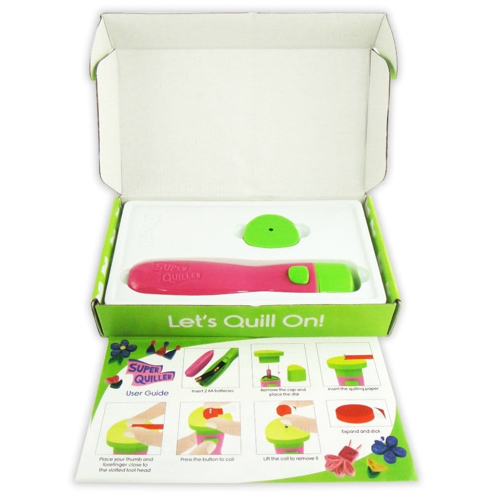 quillon_super_quiller_with_sloted_tool_pink_2