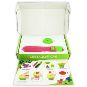 quillon_super_quiller_with_sloted_tool_pink_2