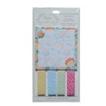 Self Stick Notes - Design 1