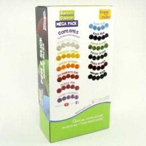 signature_back_final_1024x1024