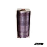 Grid Washi Tape - Design 5