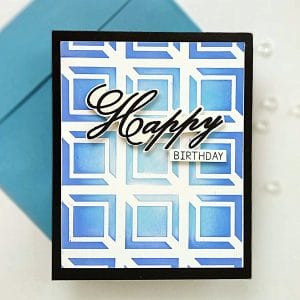 Ishani_May2020_Birthday_Cards_2