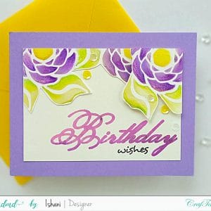 Ishani_May2020_Birthday_Cards_3