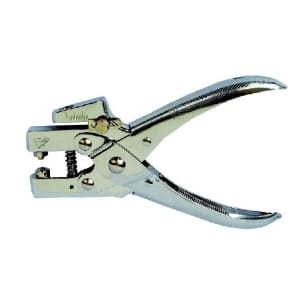 Allwin Eyelet Punch for Craft and Paper