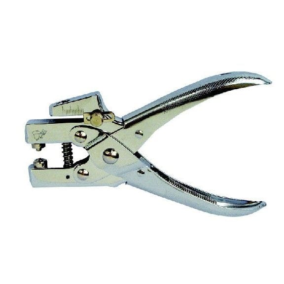 Allwin Eyelet Punch for Craft and Paper