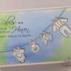 baby_boy_26_apr_2016_2