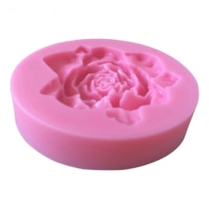 camold264_single_large_rose_2