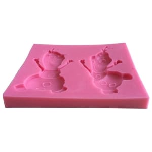 camold265_frozen-character_silicone_mold_2