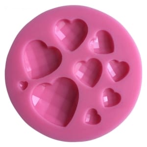 camold_274_heart_shaped_gemstones_silicon_mold_1