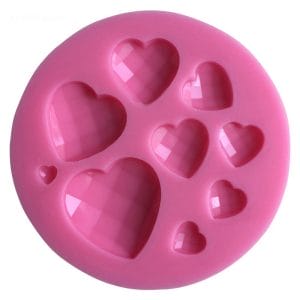 camold_274_heart_shaped_gemstones_silicon_mold_1