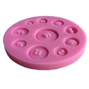 camold_277_button_silicon_mold_2