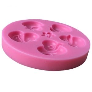 camold_278_ducks_silicon_mold_2