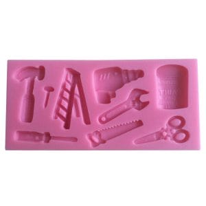 camold_279_plumbing_tools_fathers_day_silicon_mold_2