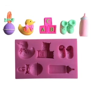 camold_283_baby_care_silicon_mold_2