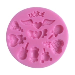 camold_287_valentine_day_theme_silicon_mold_2
