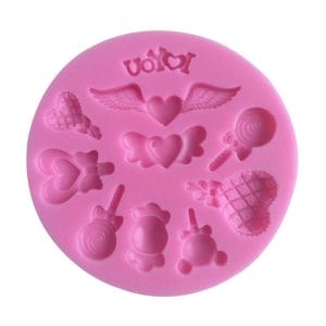 camold_287_valentine_day_theme_silicon_mold_2