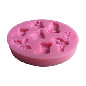 camold_289_christmas_silicon_mold_1
