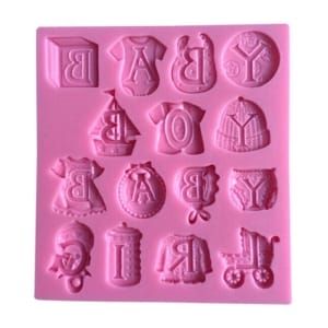 camold_295_baby-theme_silicon_mold_2