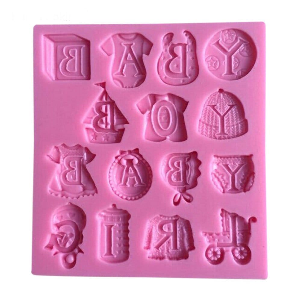 camold_295_baby-theme_silicon_mold_2