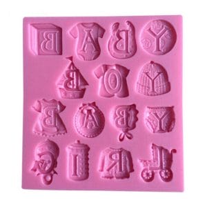 camold_295_baby-theme_silicon_mold_2