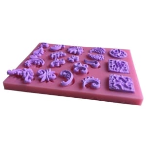 camold_296_multiple_swirls_silicon_mold_2