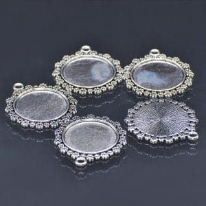 metal_bezels_pendants_MC-5353_1