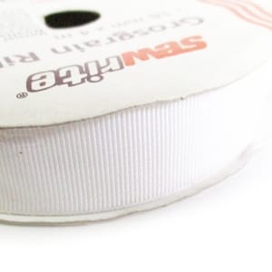 sewrite-grosgrain-ribbon-white-d59004-2