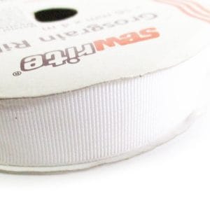 sewrite-grosgrain-ribbon-white-d59004-2