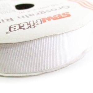 sewrite-grosgrain-ribbon-white-d59004-2