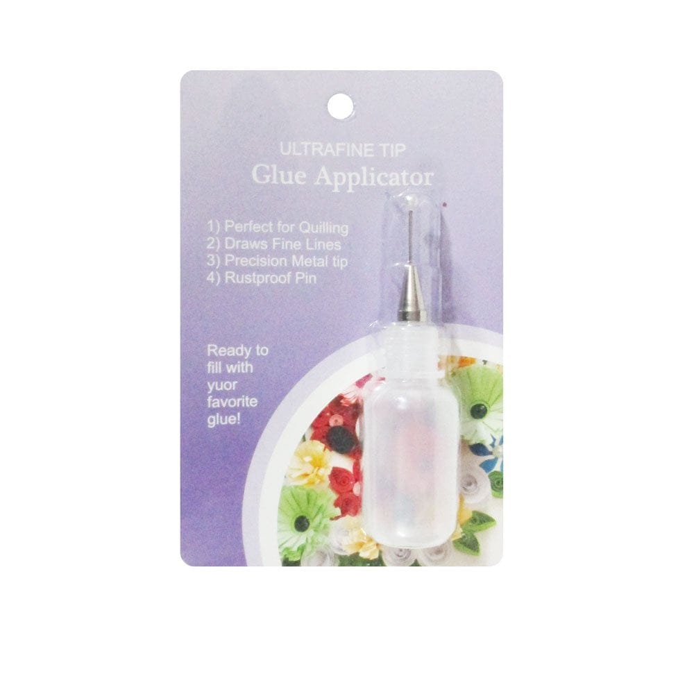 Ultrafine Tip Glue Applicator ufga ultrafine teip glue applicator Ultrafine Tip Glue Applicator