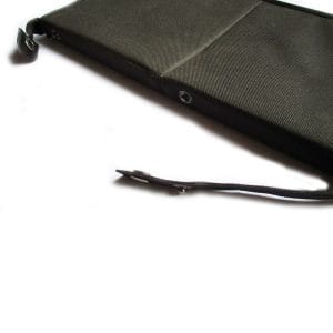 artist-brush-holder-foldable-7-by-14