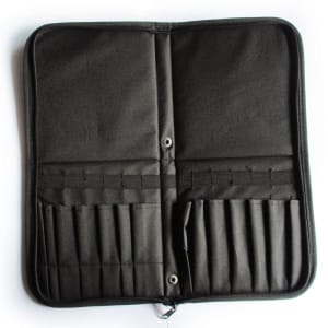 artist-brush-holder-foldable-7-by-14