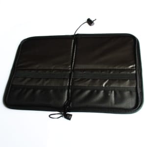 artist-brush-holder-foldable-8-by-10-open