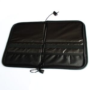 artist-brush-holder-foldable-8-by-10-open