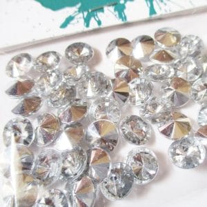 circle_shiny-stones_1