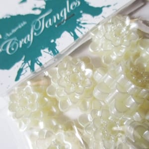 resin_flowers_cream_1