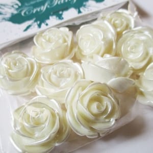 resin_roses_cream_2
