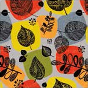 A pack of 13 by 13 inch Decpoupage Napkin Paper (SDL000005) - Set of 20 pcs